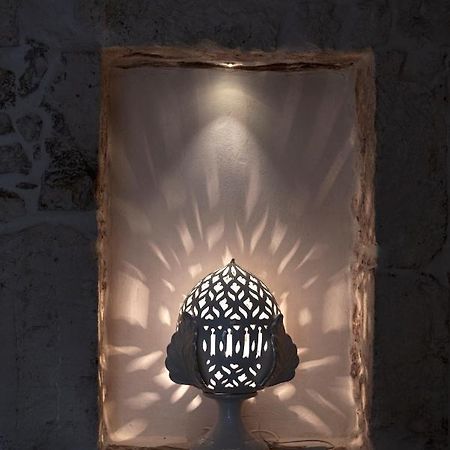 White Room Ostuni Εξωτερικό φωτογραφία