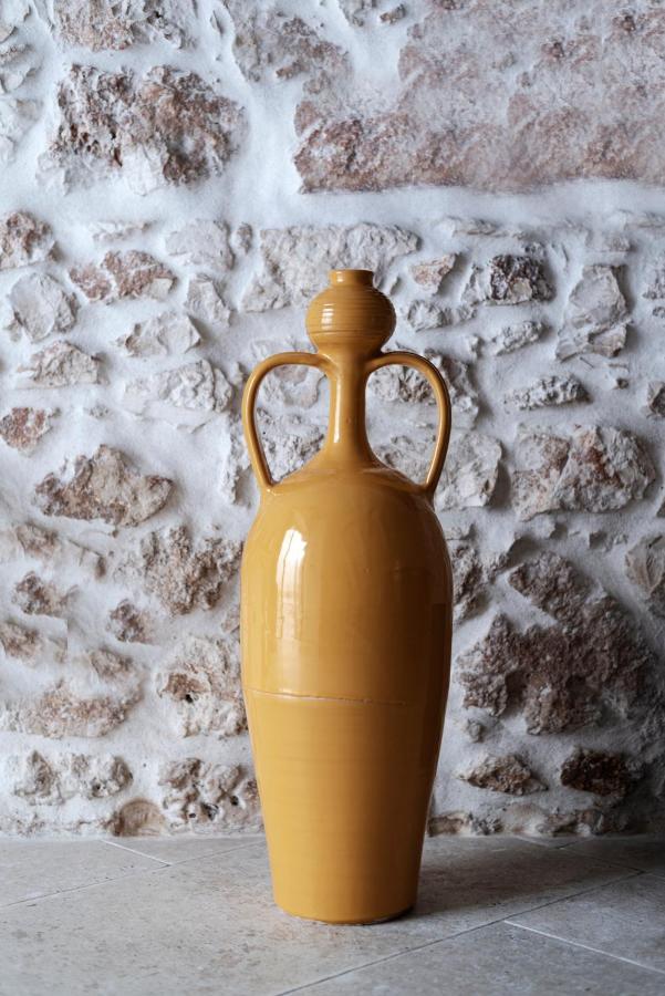 White Room Ostuni Εξωτερικό φωτογραφία