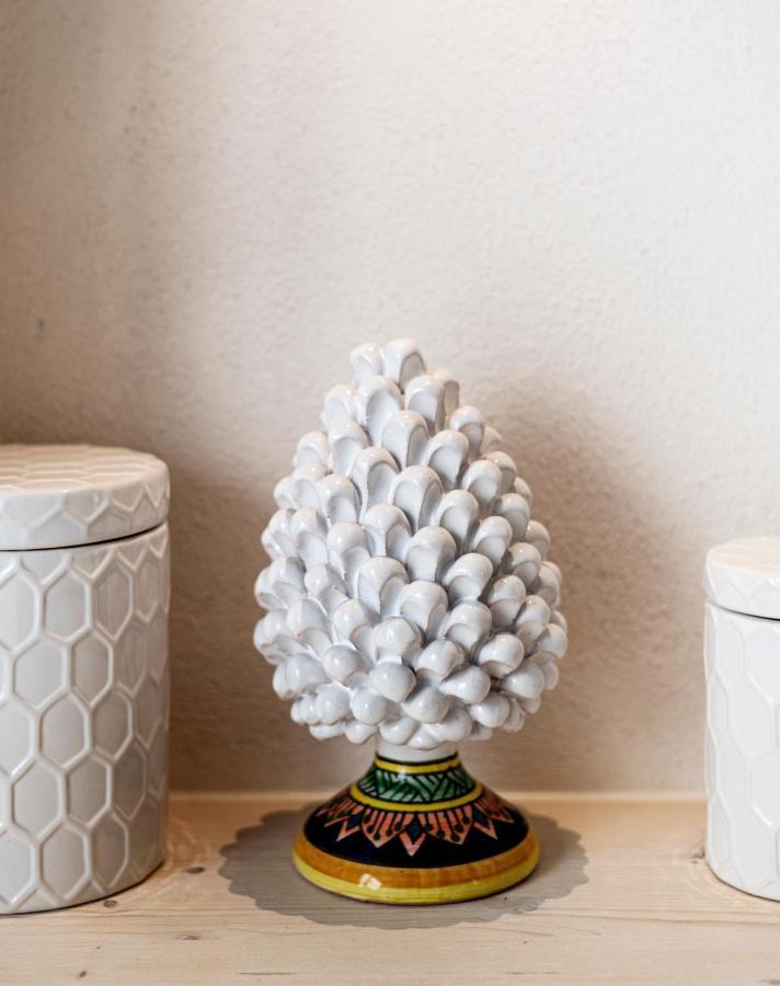White Room Ostuni Εξωτερικό φωτογραφία