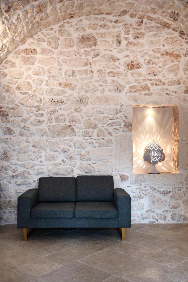 White Room Ostuni Εξωτερικό φωτογραφία