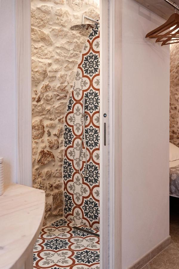 White Room Ostuni Εξωτερικό φωτογραφία